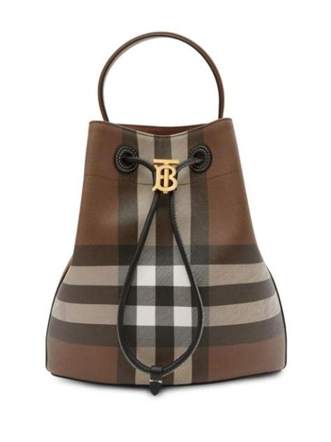 marktplaats burberry tas|Tassen voor dames van Burberry .